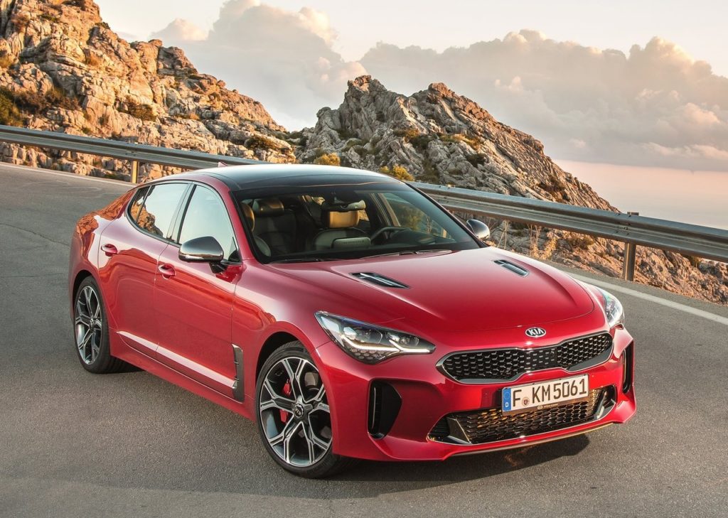 Kia-Stinger-2018-1280-02-1024×729