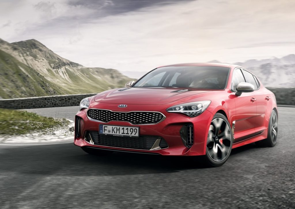 Kia-Stinger-2018-1280-19-1024×727