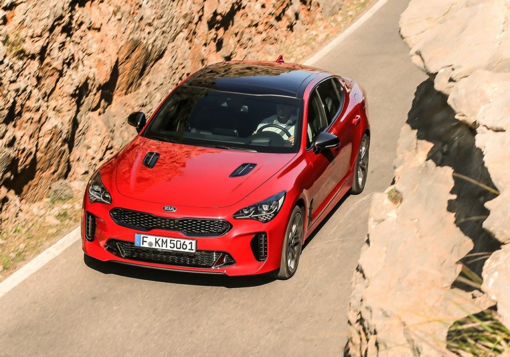 Kia-Stinger-2018-1280-1b-1024×717