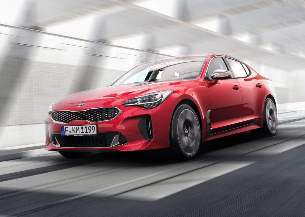 Kia-Stinger-2018-1280-29-1024×729