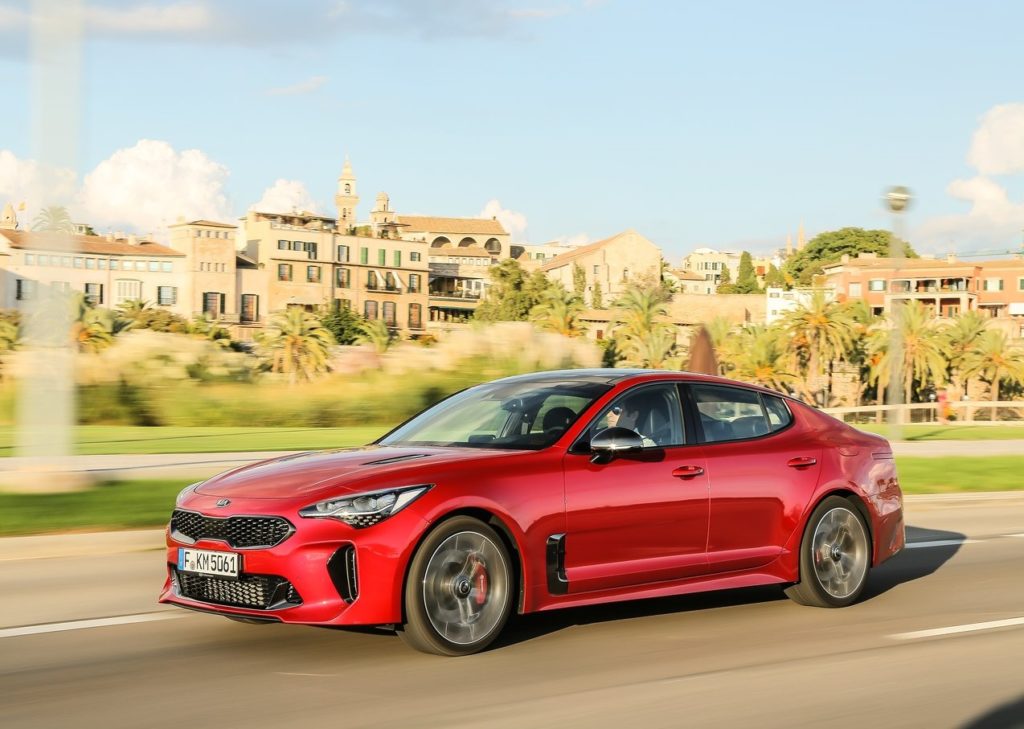 Kia-Stinger-2018-1280-34-1024×729