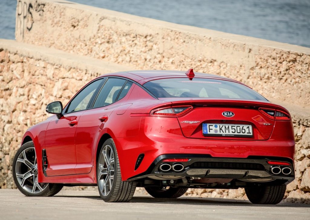 Kia-Stinger-2018-1280-52-1024×727