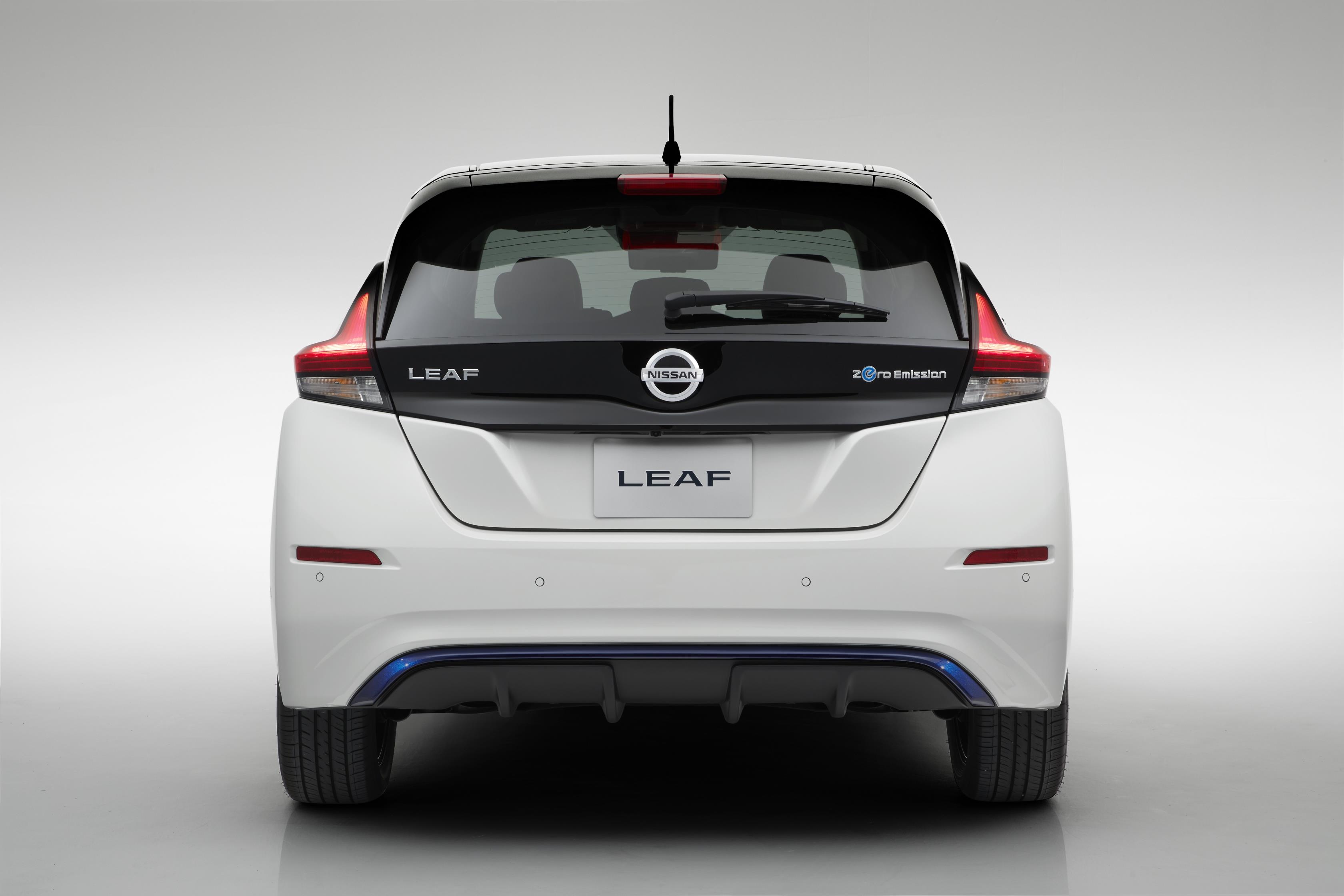 LEAF_05