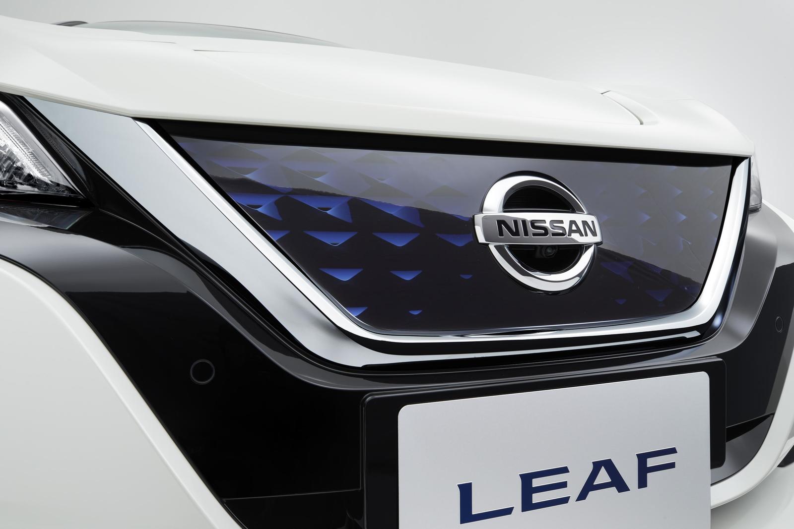 LEAF_16