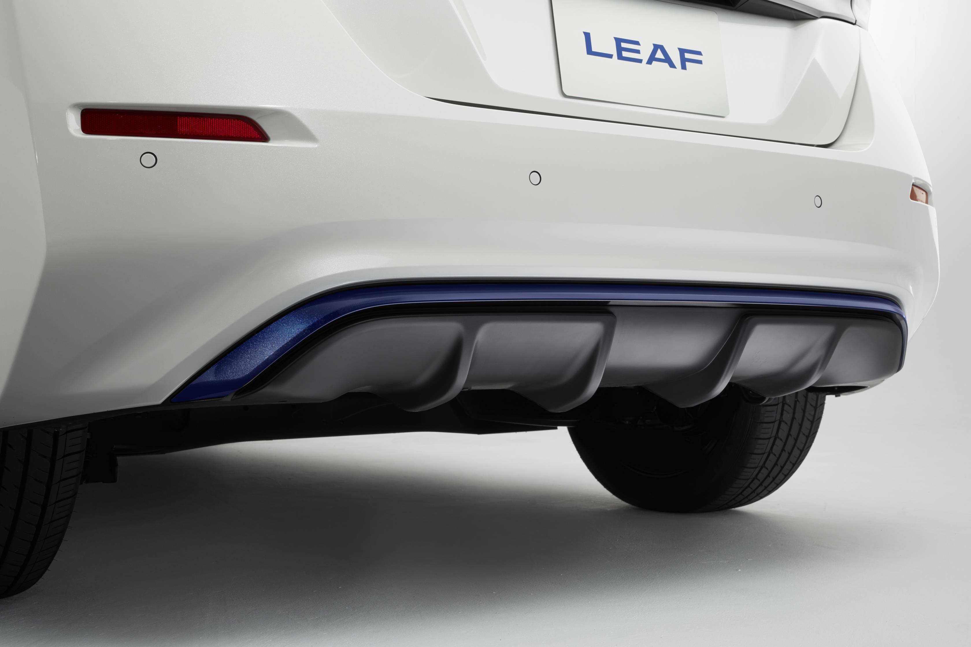 LEAF_18