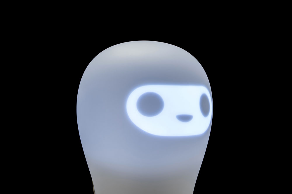 3E – Empathy Concept
