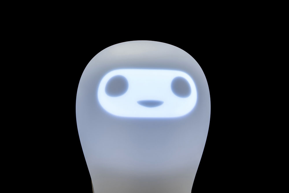 3E – Empathy Concept