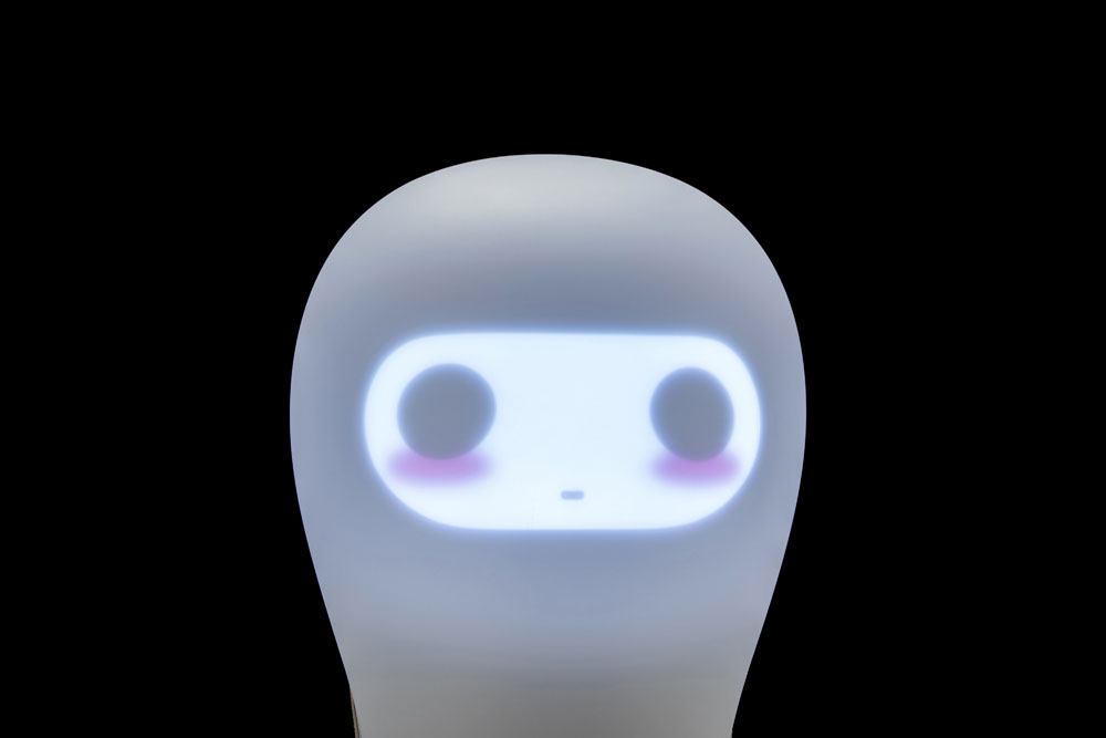3E – Empathy Concept
