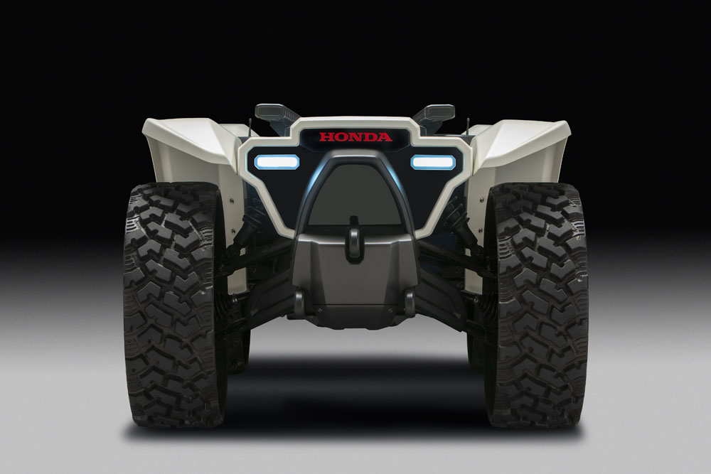 3E – Empower Concept