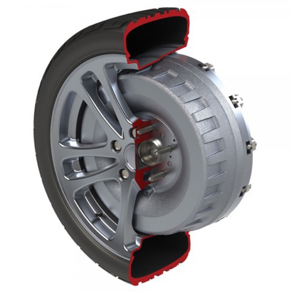 MHV-Corner-960×600