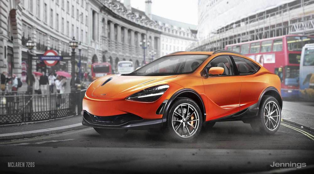 McLaren-720s-SUV-Concept