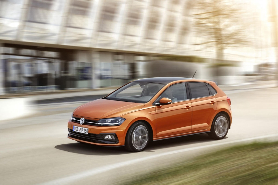 New-Polo-R-Line-8-960×600-1