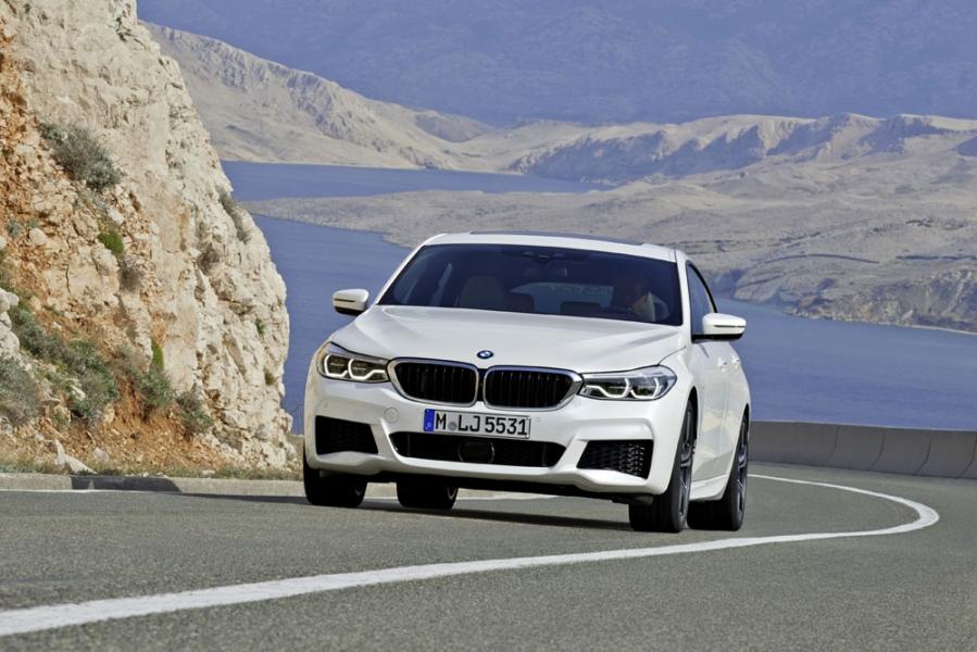 P90260704_highRes_bmw-6-series-gran-tu-960×600-1