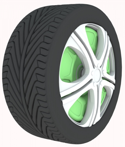 PDWheel2-960×600