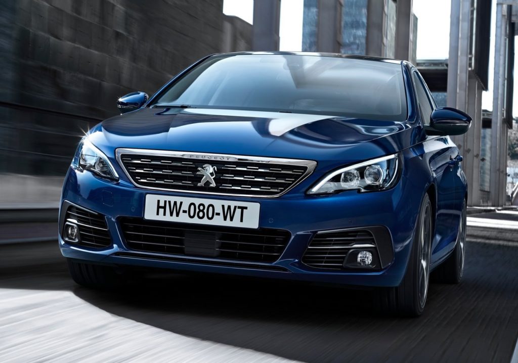 Peugeot-308-2018-1280-01-1024×718