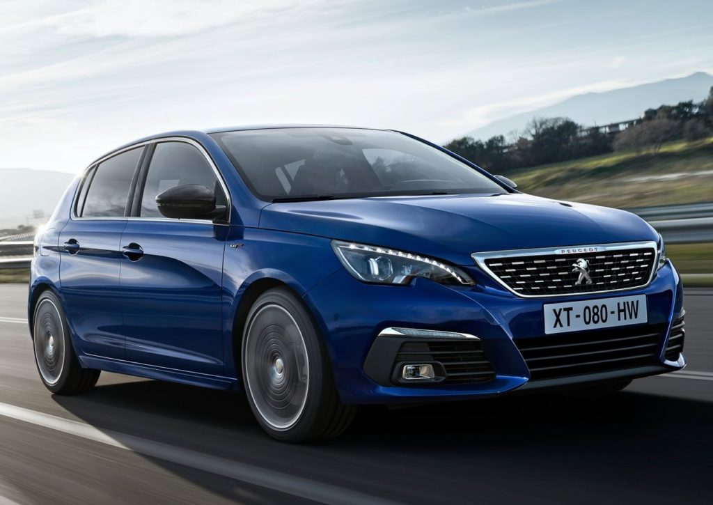 Peugeot-308-2018-1280-02-1024×725