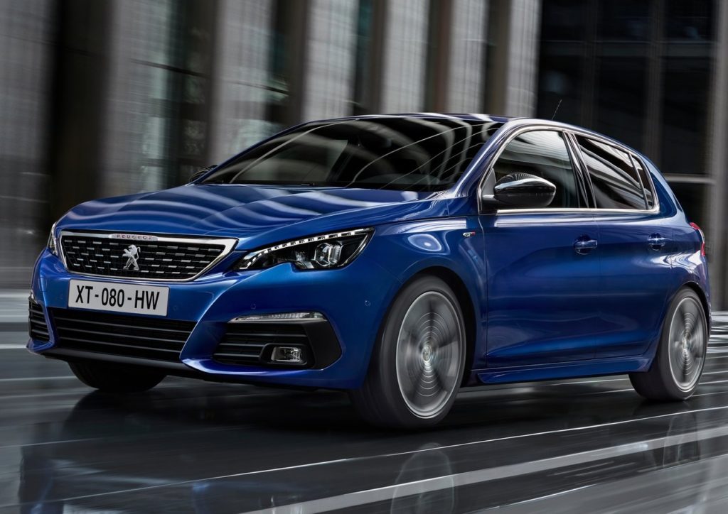Peugeot-308-2018-1280-04-1024×724