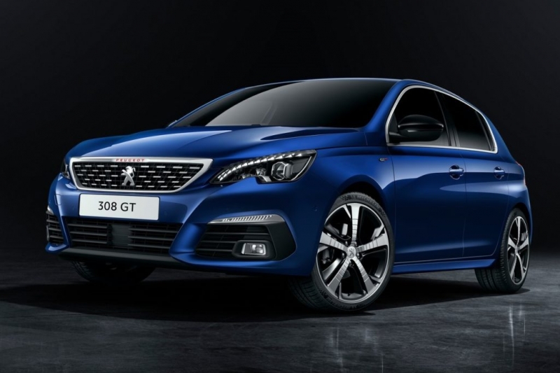 Peugeot-308-2018-1280-0b-1024×724