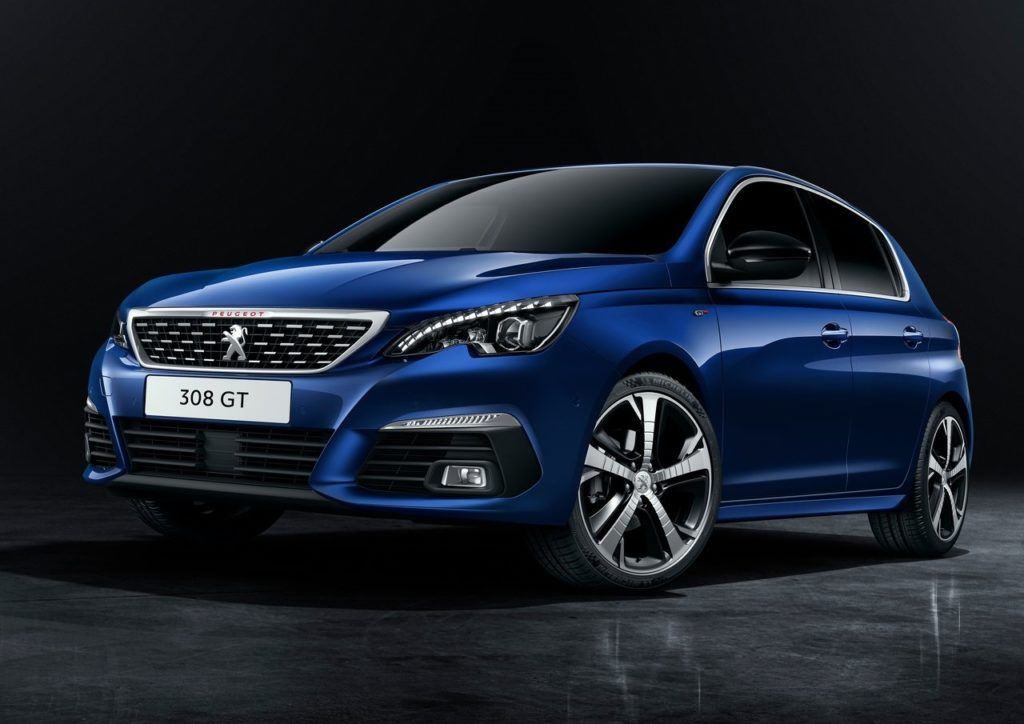 Peugeot-308-2018-1280-0b-1024×724
