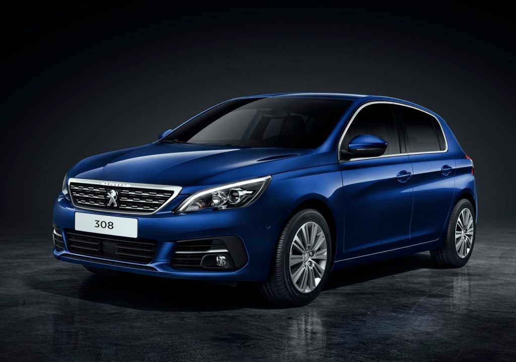Peugeot-308-2018-1280-0c-1024×719