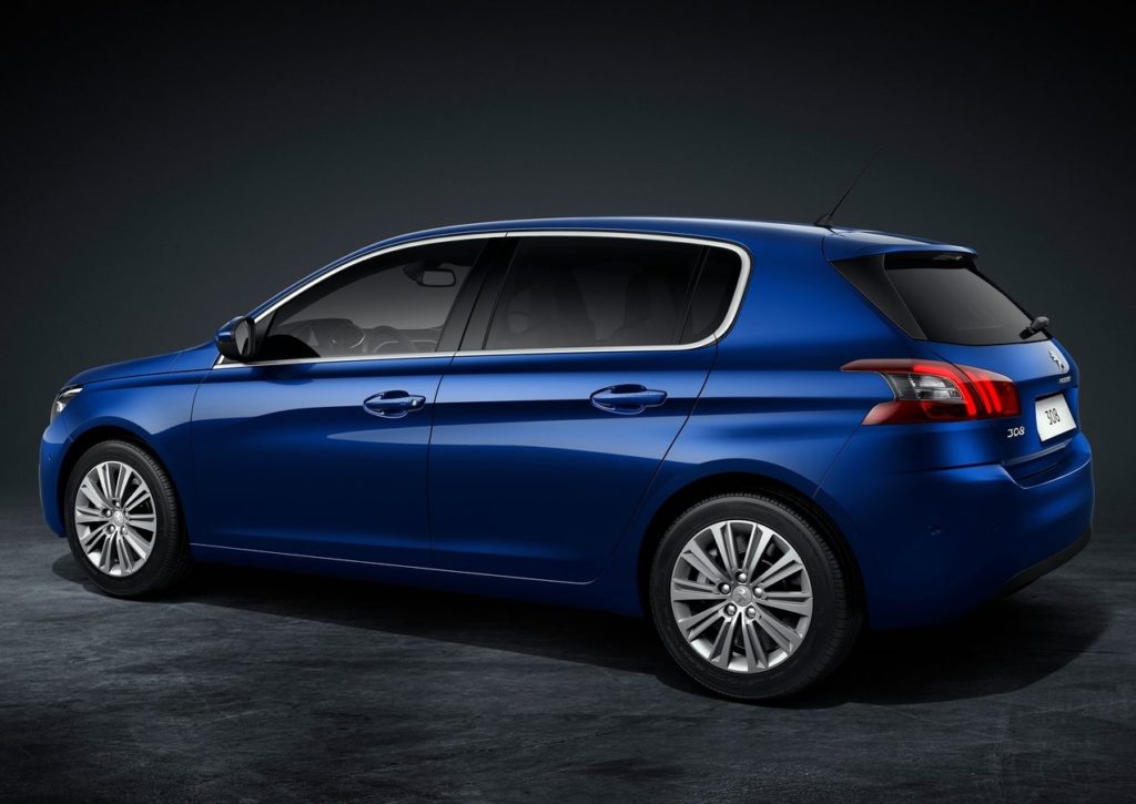 Peugeot-308-2018-1280-0d-1024×725