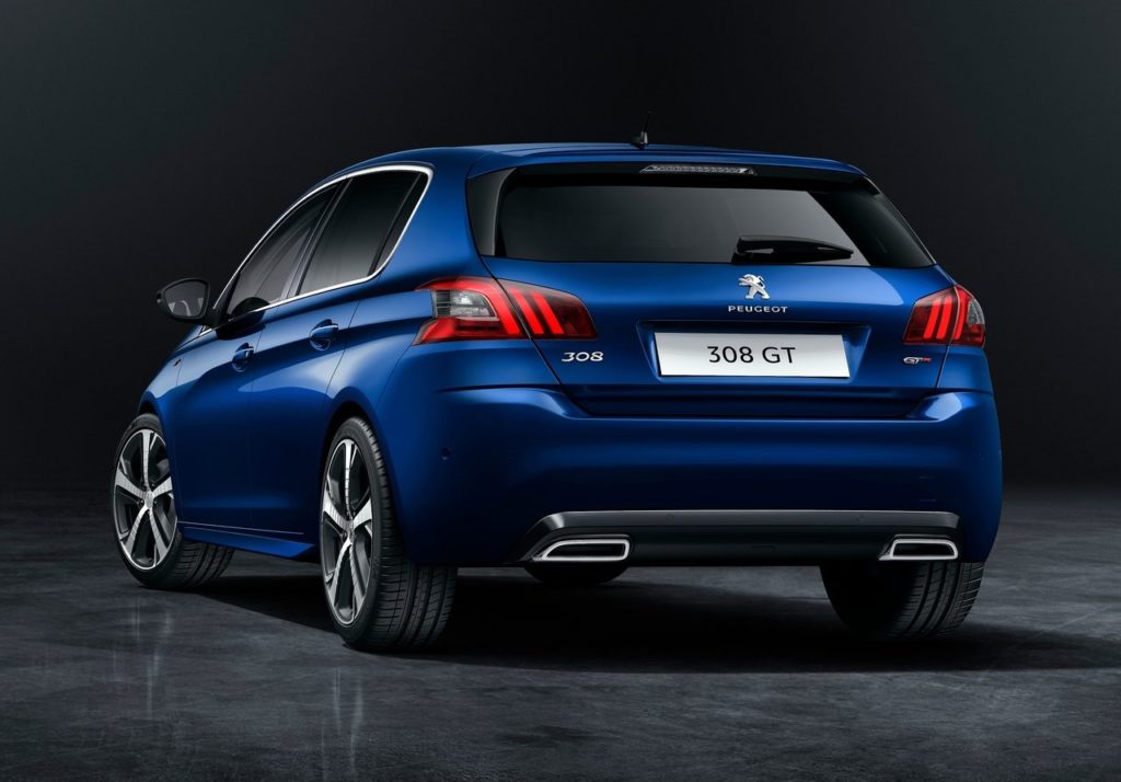 Peugeot-308-2018-1280-0f-1024×714