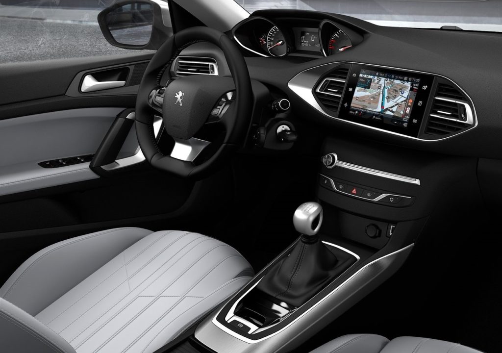Peugeot-308-2018-1280-16-1024×720