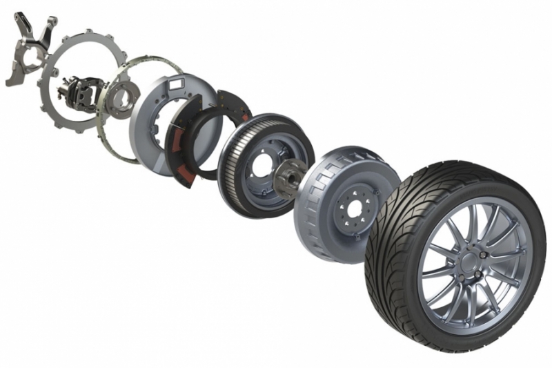 Protean_Electric_Expanded_View_In-Wheel_Motor_1-2016-1-960×600