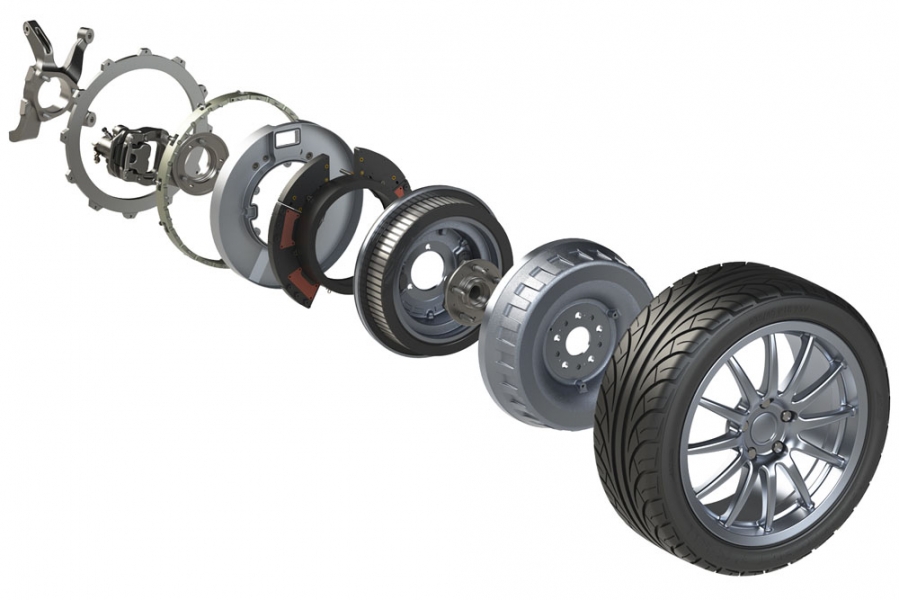 Protean_Electric_Expanded_View_In-Wheel_Motor_1-2016-1-960×600