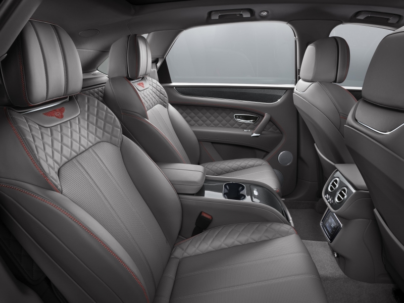 Rear-Interior-960×600