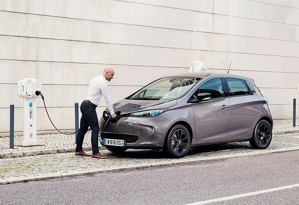 Renault-Zoe-eletricos carregamento 2017-1024-39