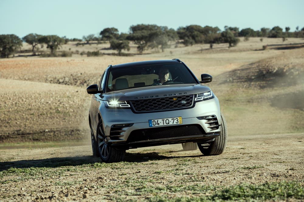 Rover_velar_Macan-222