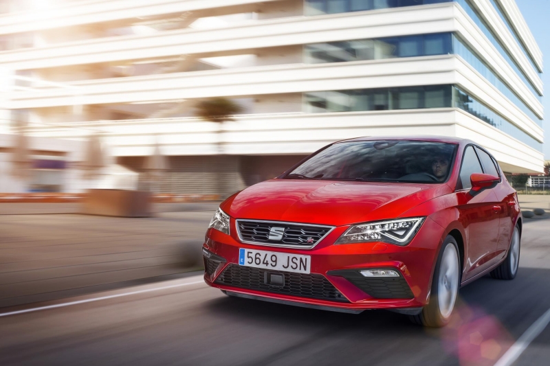 SEAT_Sales2017_003_HQ