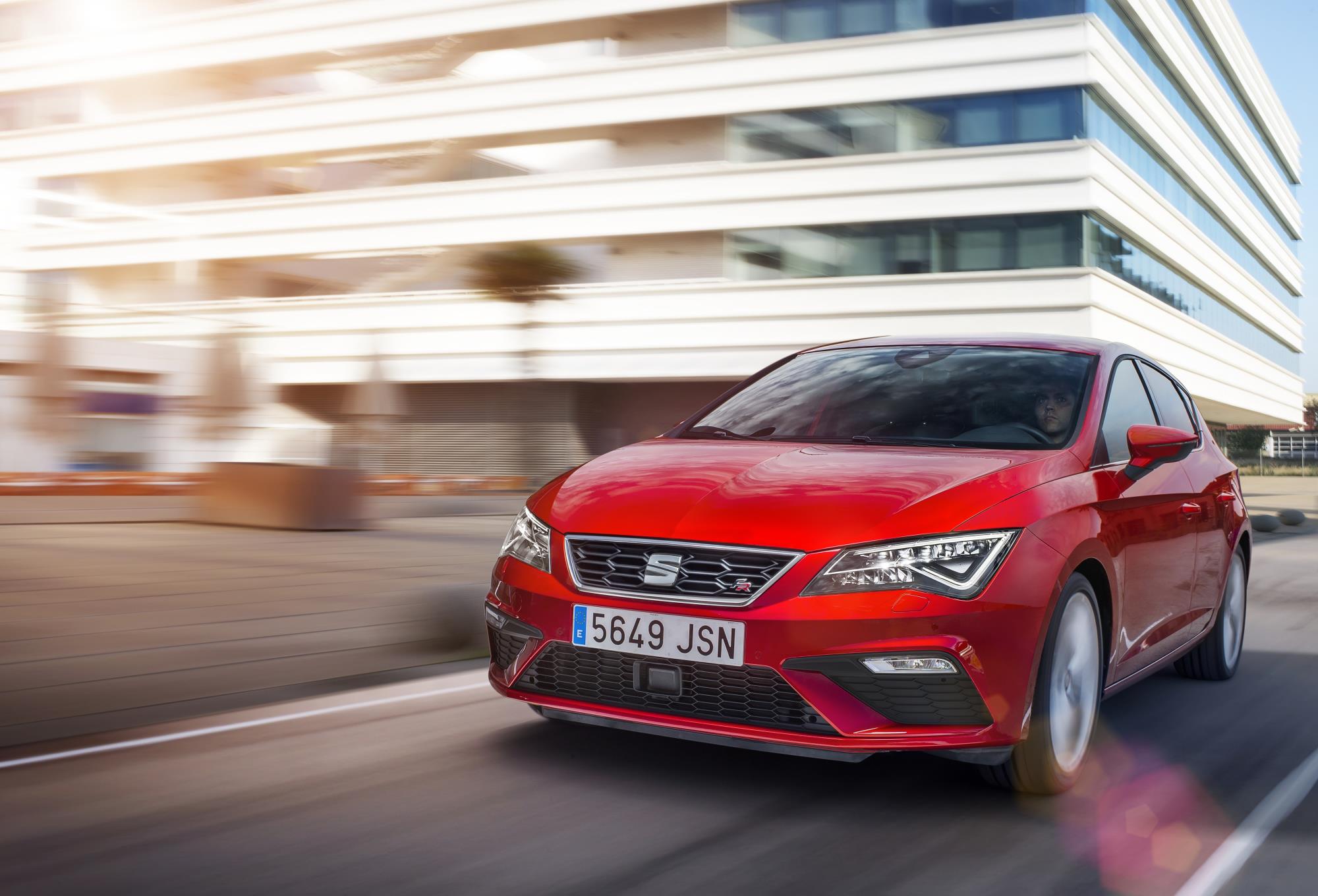 SEAT_Sales2017_003_HQ