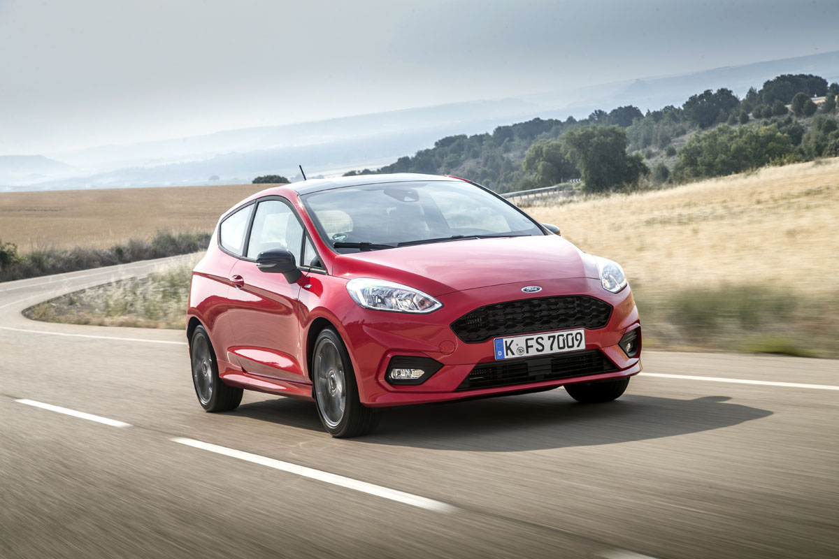 ST-Line_Race_Red_004