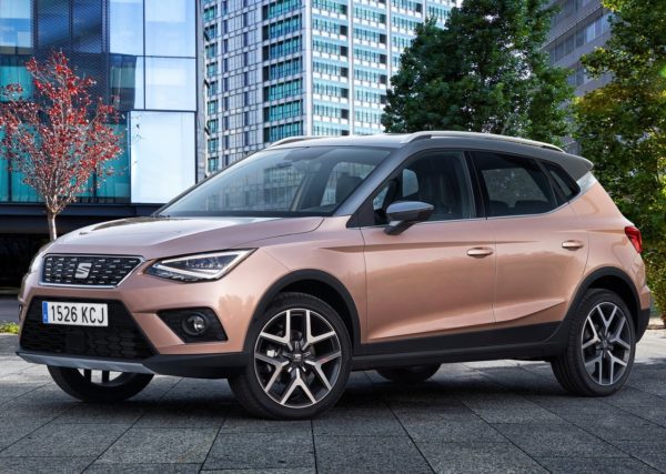 Seat-Arona-2018