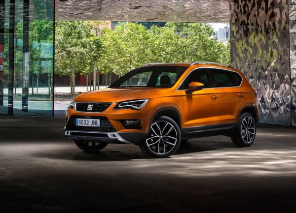 Seat-Ateca-2017