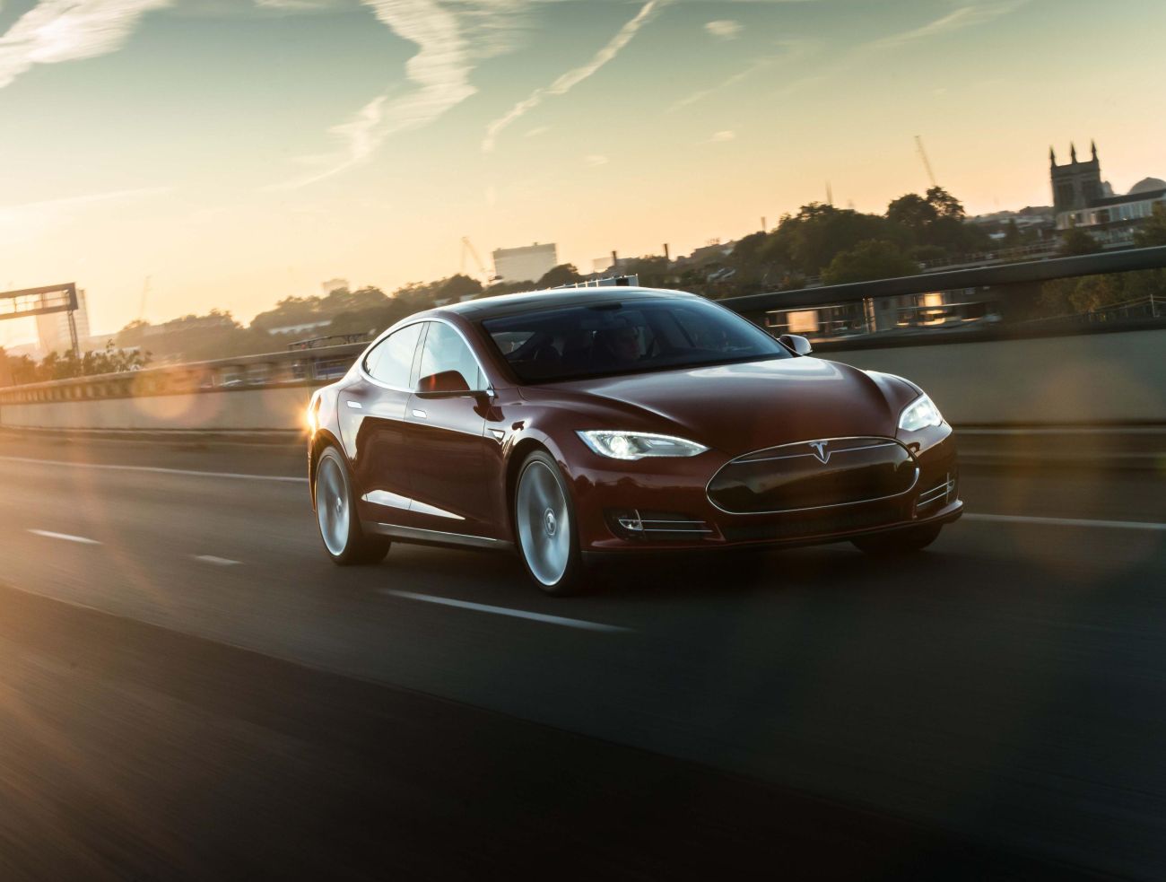 Tesla model s (15)