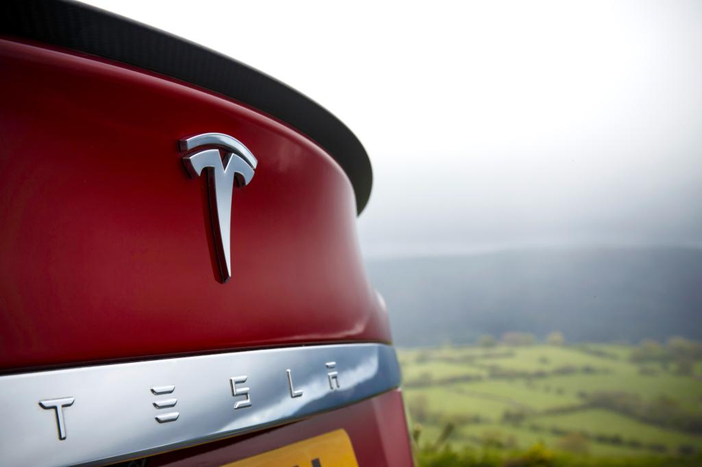 Tesla model s (4)