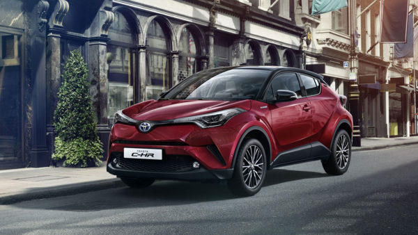 Toyota-C-HR-Lounge-sem-logo-600×338