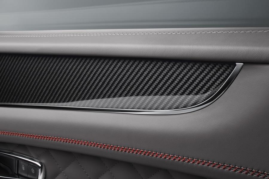 Veneer-Detail-960×600