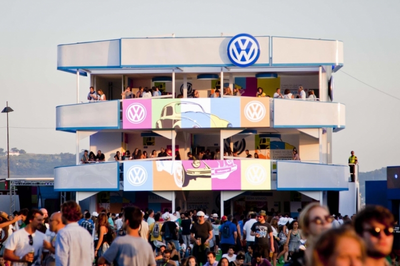 Volkswagen-NOS-Alive_01-960×600