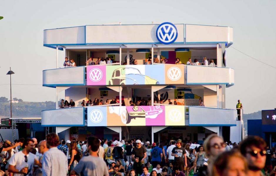 Volkswagen-NOS-Alive_01-960×600