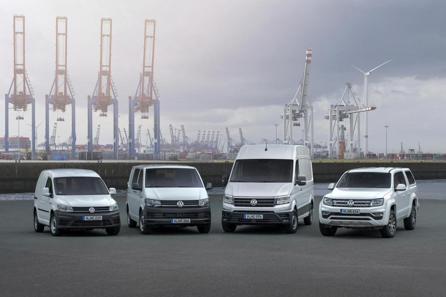 Volkswagen-VC_2017-960×600