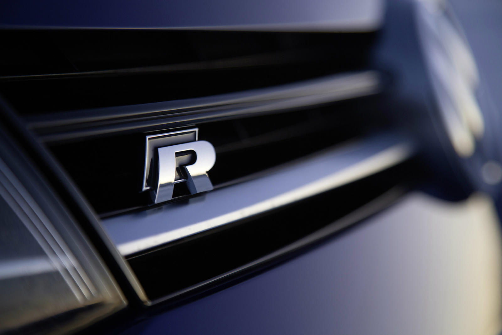 Volkswagen_Golf_R_08_dez_2015