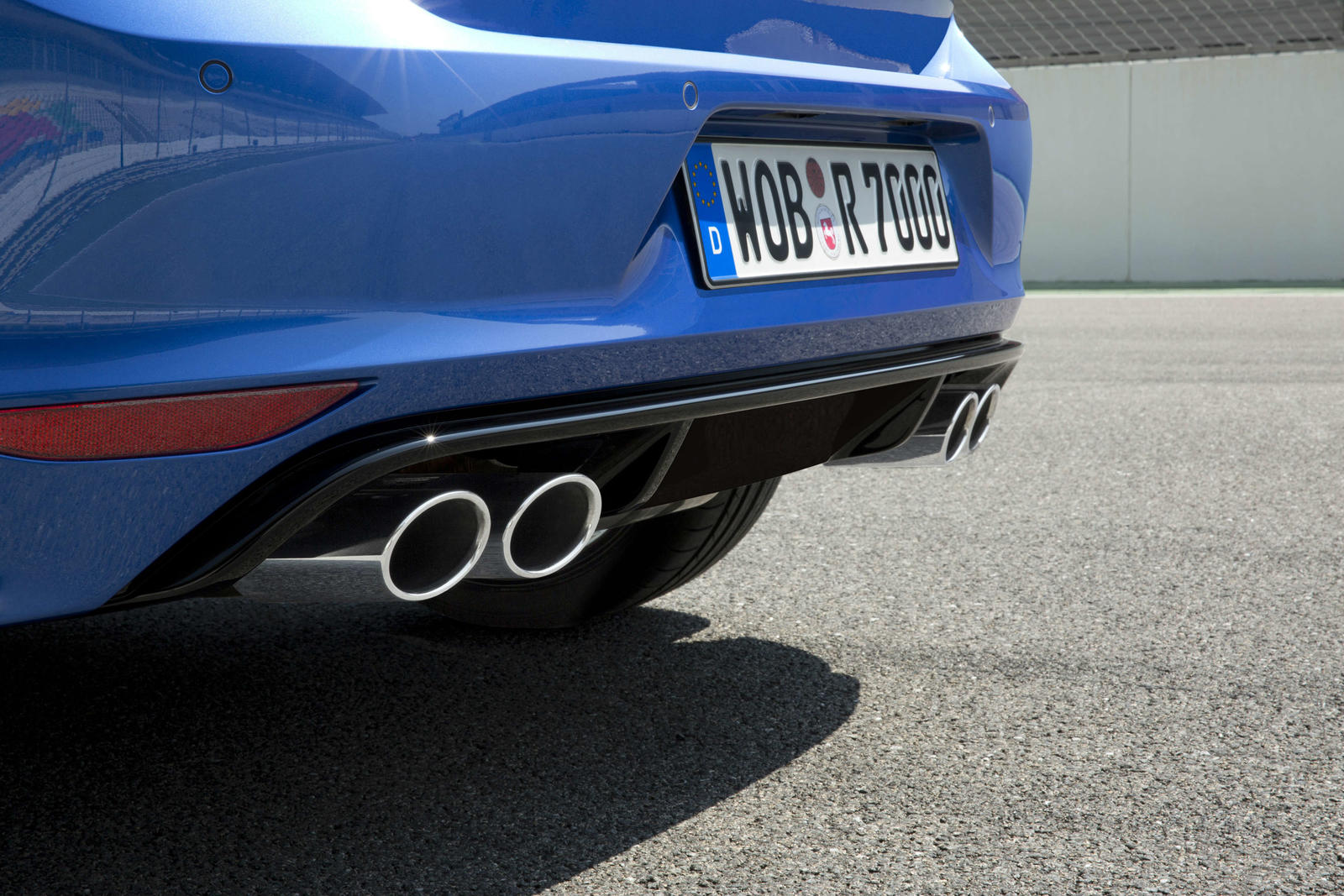 Volkswagen_Golf_R_11_dez_2015