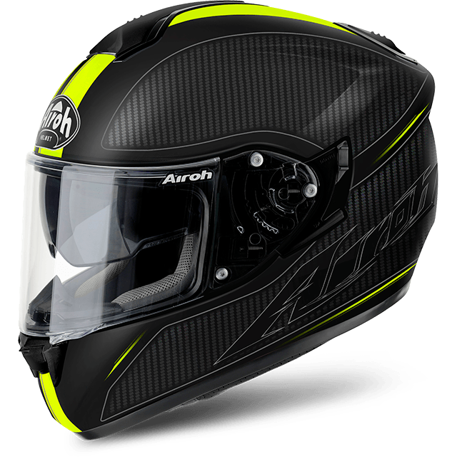 airoh-st-701-slash-amarelo-matt (1)
