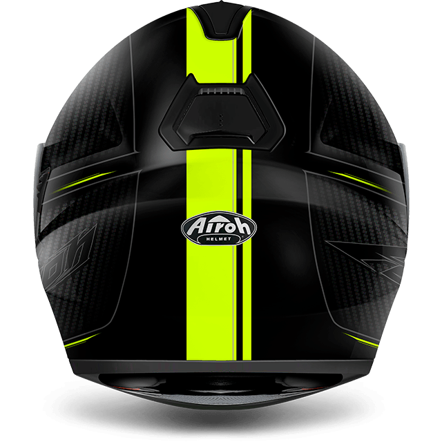 airoh-st-701-slash-amarelo-matt-3