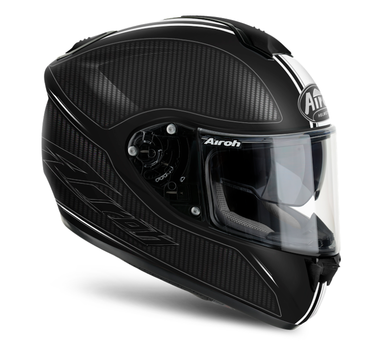 airoh-st701-branco-mate-2-768×694