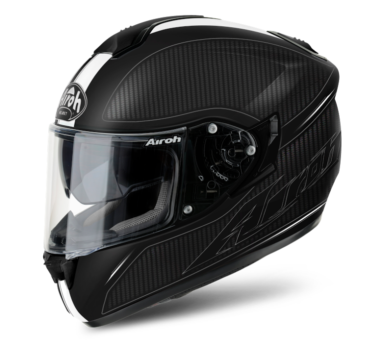 airoh-st701-branco-mate-768×694